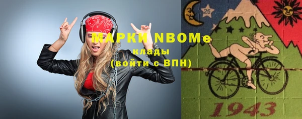 ПСИЛОЦИБИНОВЫЕ ГРИБЫ Арсеньев