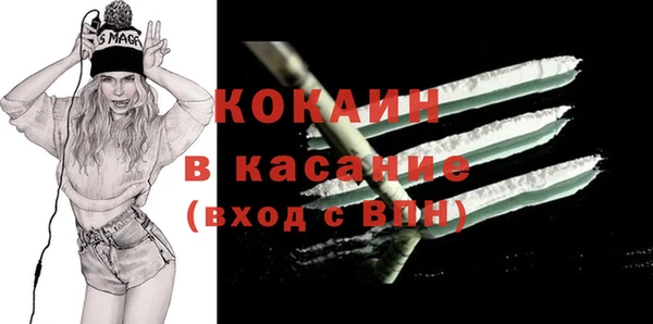 ПСИЛОЦИБИНОВЫЕ ГРИБЫ Арсеньев