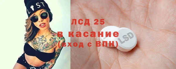ПСИЛОЦИБИНОВЫЕ ГРИБЫ Арсеньев