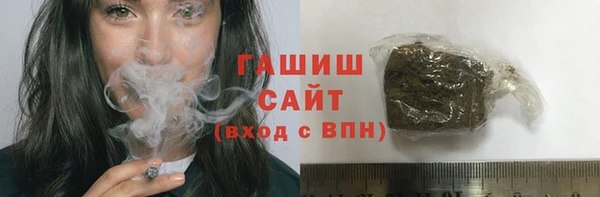 ПСИЛОЦИБИНОВЫЕ ГРИБЫ Арсеньев