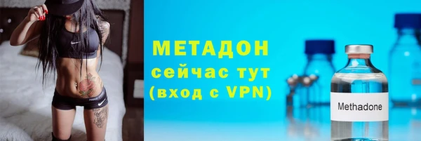 ПСИЛОЦИБИНОВЫЕ ГРИБЫ Арсеньев